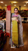 Venkatagiri Saree