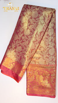 Silk Sarees