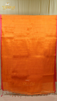Tissue 180C Saree