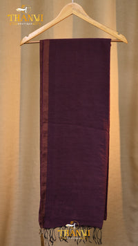 Modal Silk Saree