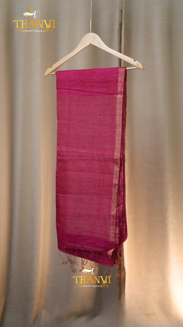Premium Matka Tissue